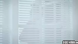 Bad Petite 18+ Blonde Milf Fucked Hard by Random Guy