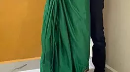 Boyfriend Bangs Ex-Girlfriend Just Two Days Before Wedding—What a Shock!