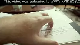 My Stepmoms Juicy Ass Part 1 Maria Jade Wca Productions