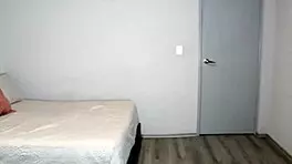 Oh wow, Dana Barzagli makes me so horny with her big ass 😍