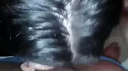 Discover Perverted Uncle Filming Me And End Up Fucking For Money