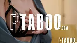 Zazie Skymm and Nikki Nuttz Crave Wild Anal Action in Raw POV