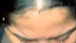 Babe With Big Tits And Ass Wants Cum In Mouth After Fucking And Deepthroating