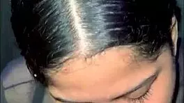 Babe With Big Tits And Ass Wants Cum In Mouth After Fucking And Deepthroating