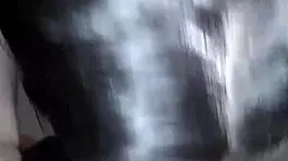 Discover Perverted Uncle Filming Me And End Up Fucking For Money