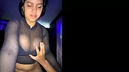 Babe With Big Tits And Ass Wants Cum In Mouth After Fucking And Deepthroating