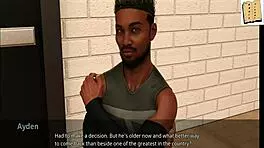 大屁股女友紧逼惊喜内射