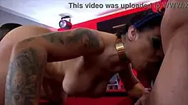 Teen Feels Stimulation In Her Own Poontang Game