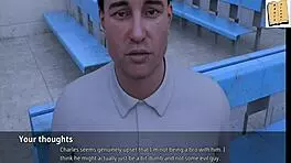 大屁股女友紧逼惊喜内射