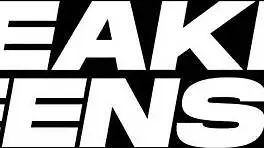 latina teen 18+ destroyed by big cock