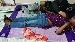 i fuck sexy 19 yo redhead teen in doggystyle and she licks and swallows my cum