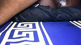 Men Mount They Want To Eat My Pussy Shaved Hairless Deepthroat