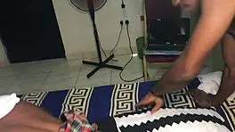 Men Mount They Want To Eat My Pussy Shaved Hairless Deepthroat