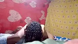 profesora colombiana alexia gets fucked by her students on hidden cam