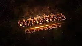 Sele��o interracial- so os pauzudos completo no red