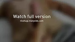 I Want To Try New Fuck My Ass Then Mouth