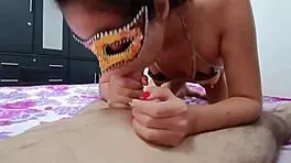 as� me gusta divertirme con una verga videos caseros