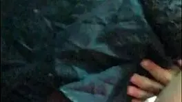 I Record Intimate Moment With Girlfriend's Mom. Sending Her the Video Later.