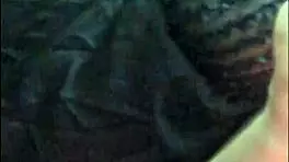 I Record Intimate Moment With Girlfriend's Mom. Sending Her the Video Later.