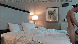 Tatted petite teen fucked hard?