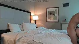 Tatted petite teen fucked hard?