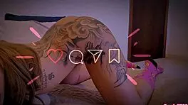I’m your little slut, sexdoll 520