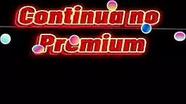 I’m your little slut, sexdoll 520