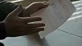 My Buddys Wife Pays Off Her Debt Part 2 Kendra Heart Wca Productions