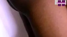 i squirted all over the house with this milf bbw riding my big cock doggystyle, bent over