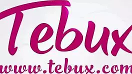 brunette teen skinny sex doll with small tits for hardcore fantasy