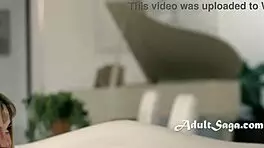 Wrecked My Tiny 18+ Stepdaughter to Teach Her a Hard Lesson!