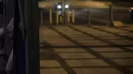 Step Mom Teaches Two Daughters Sex, But Milf Catches The Teen In Action! 😏