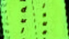 Father jack wants you to join the pleasure game 😏