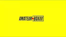 amateurboxxx - dana secretly rubs herself in a public dressing room