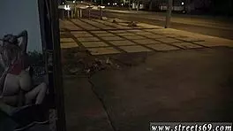 Step Mom Teaches Two Daughters Sex, But Milf Catches The Teen In Action! 😏