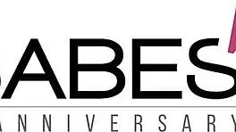 Babes - black is better - a helping hand starring stallion and gina valentina clip