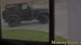 Classy milfs lick adorable teen 18+'s pussy