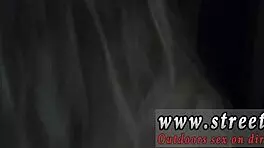 Step Mom Teaches Two Daughters Sex, But Milf Catches The Teen In Action! 😏