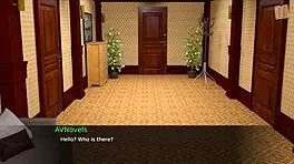 Father jack wants you to join the pleasure game 😏