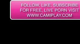 Oh, that young cute teen performs an amazing blowjob live on camiplay com!