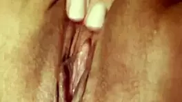 Nuria Millan orgasms thinking of you 😍