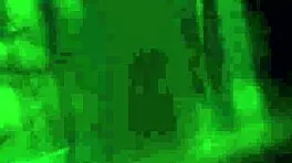 New Slave Left Bound At Mansion Soiree