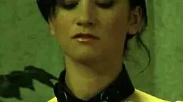 disappeared on arrival bare ass whipping