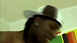 pussy fucked teen slut, want to get rammed deep with big black cock?