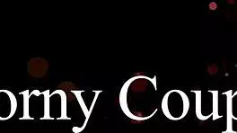 Mira mi culo chupando verga