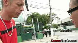 pegou a estudante ninfetinha na rua e meteu a rola, teen 18+ pussy big ass amateurs hardcore ass brazilian anal