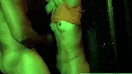 spanish teen 18+ got her muff fucked like holly hendrix