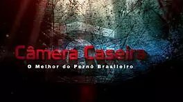 pegou a estudante ninfetinha na rua e meteu a rola, teen 18+ pussy big ass amateurs hardcore ass brazilian anal