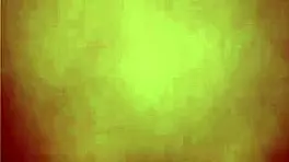 i assfucked a young russian teen student at party