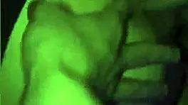 i assfucked a young russian teen student at party